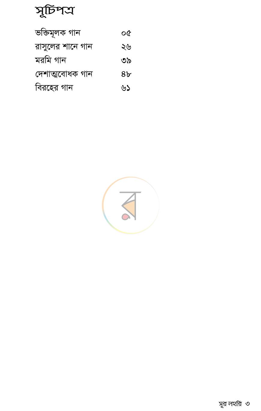 পাতা 1