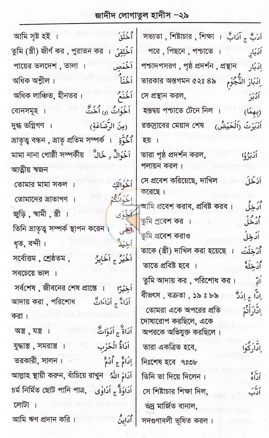 পাতা 12