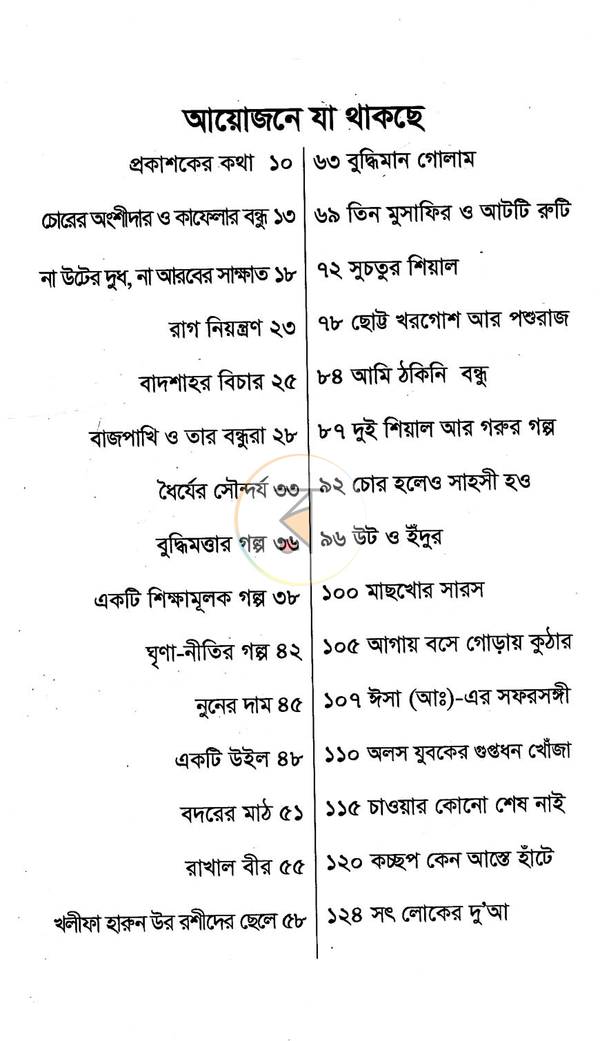 পাতা 2