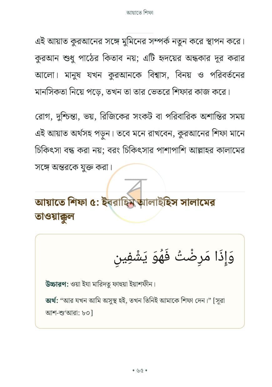 পাতা 11