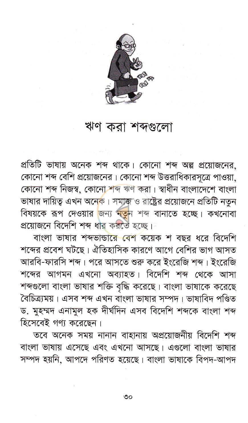 পাতা 13