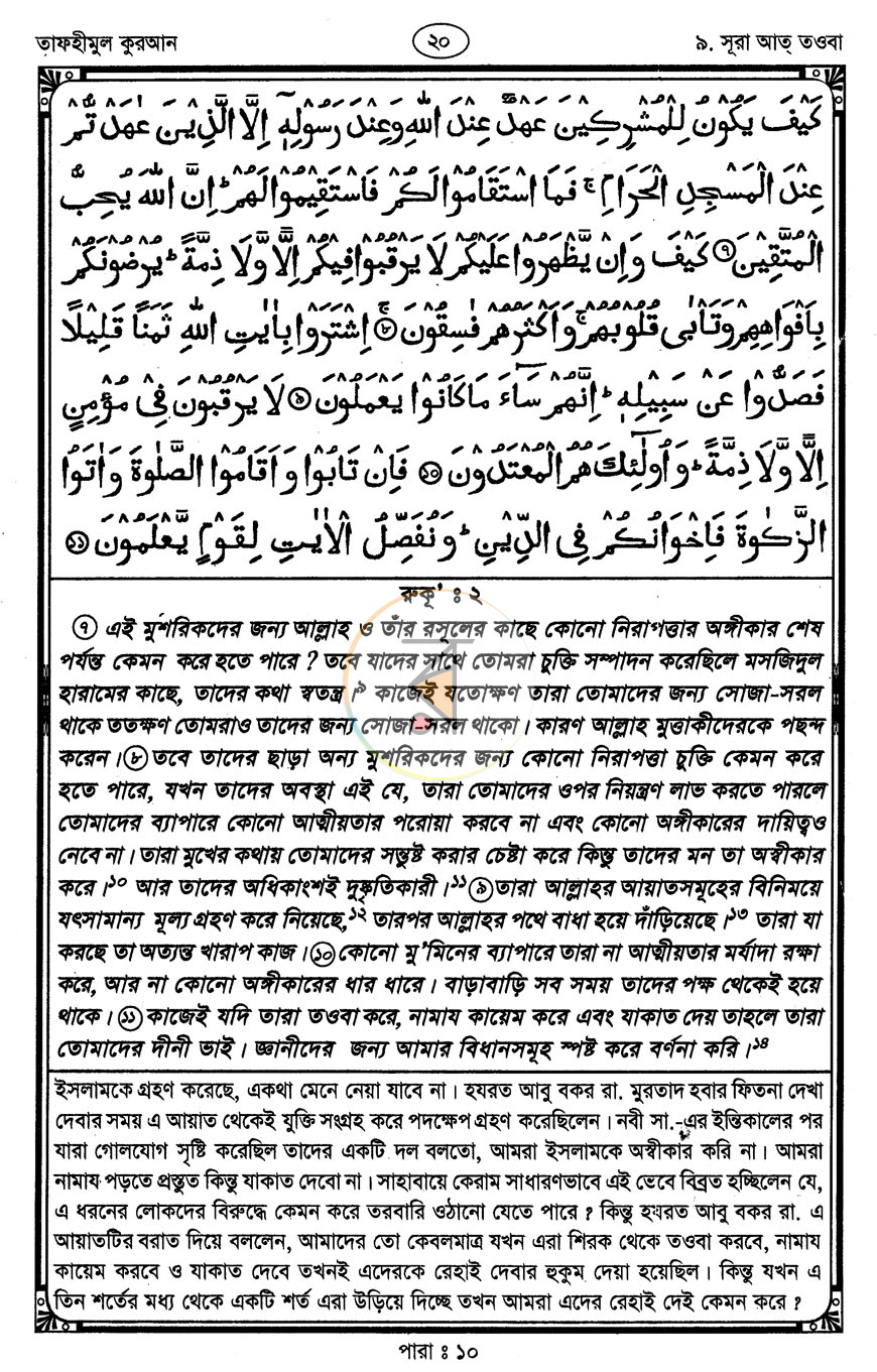 পাতা 10
