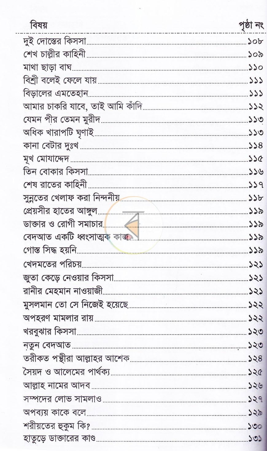 পাতা 12