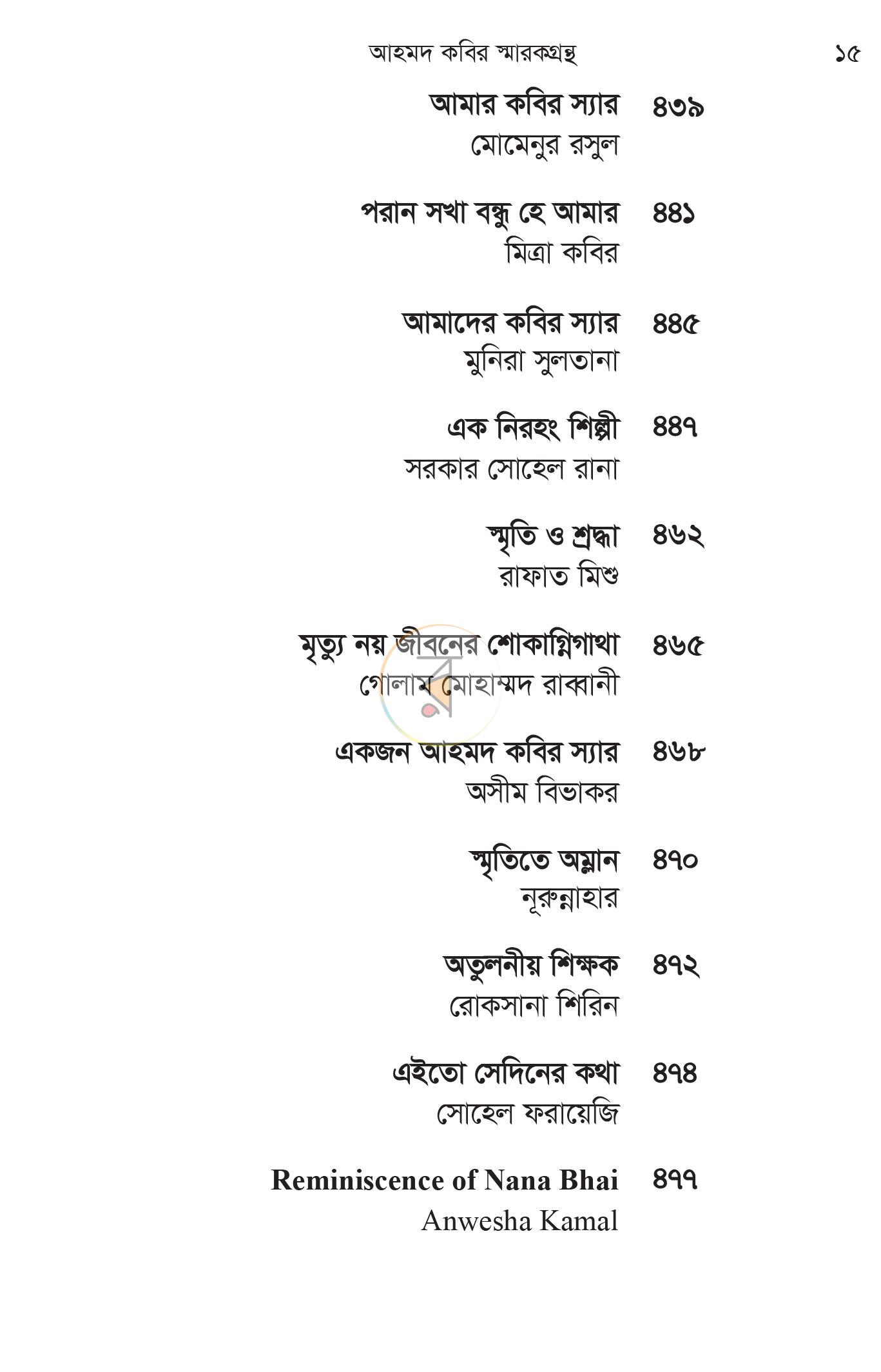 পাতা 12