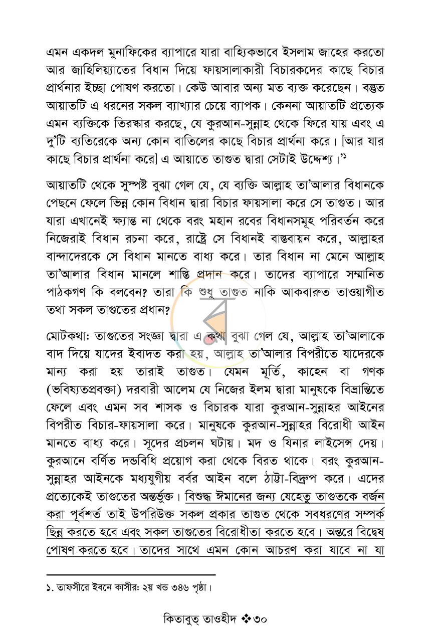 পাতা 13