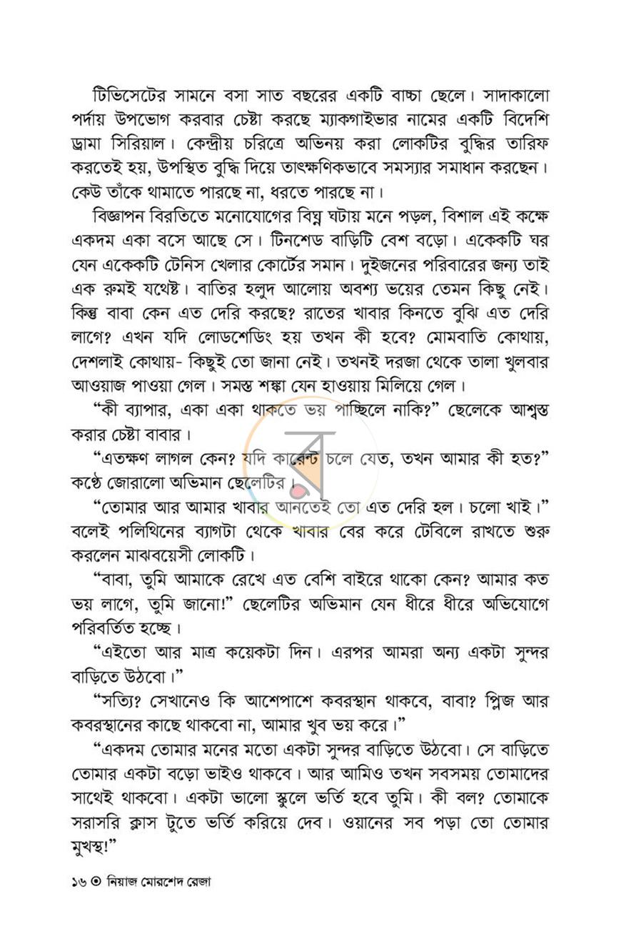 পাতা 13