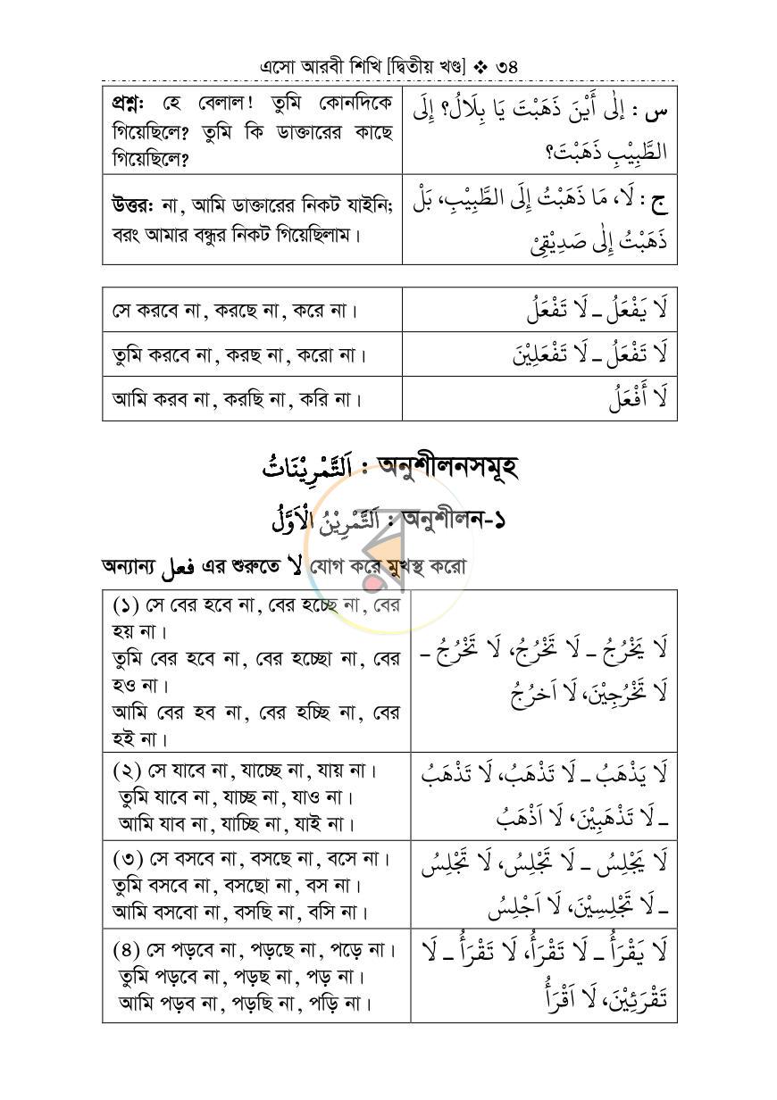 পাতা 11