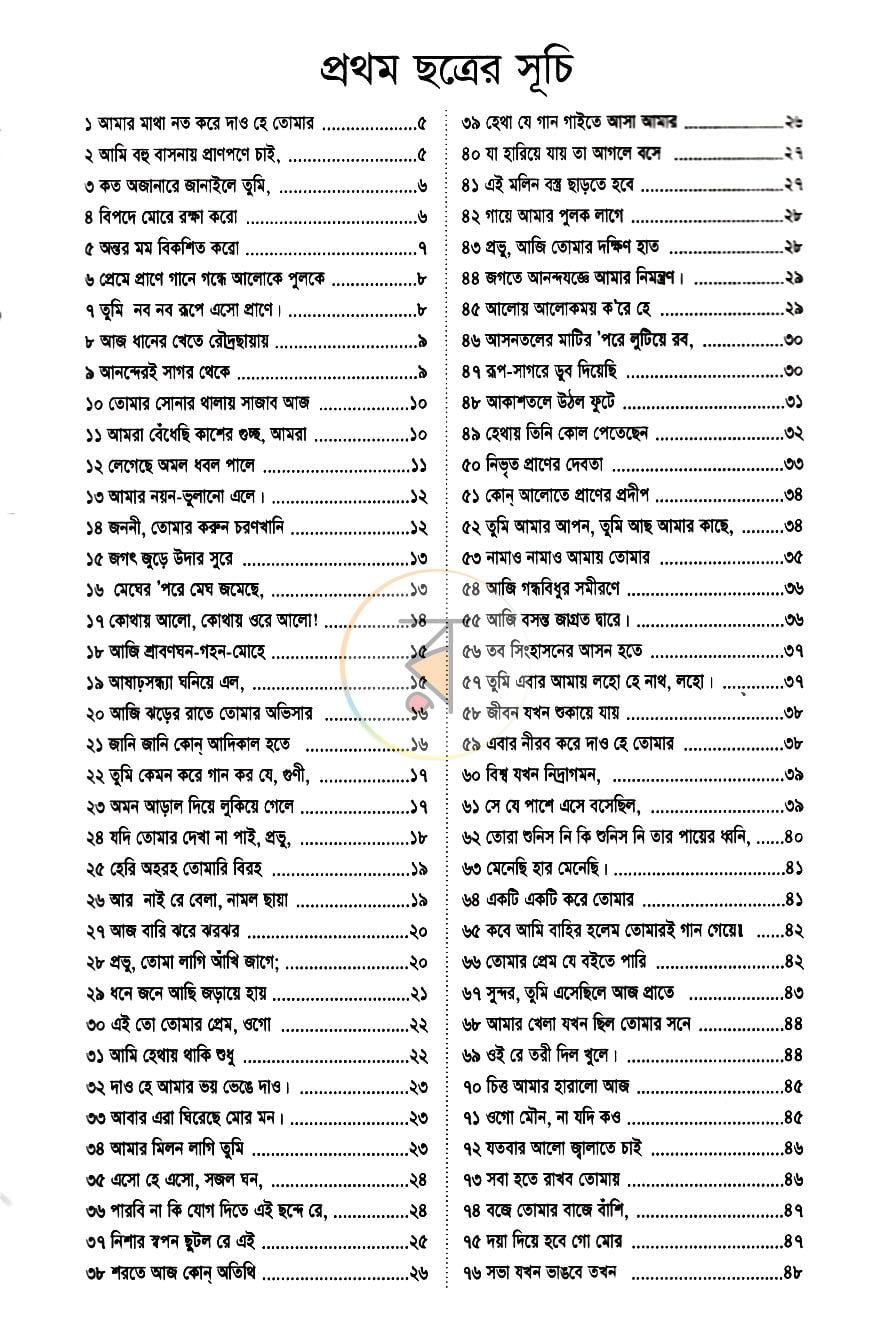 পাতা 2