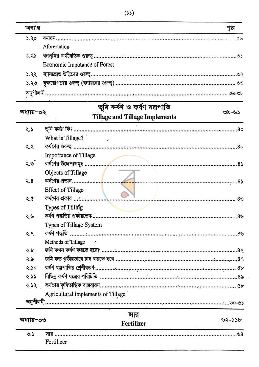 পাতা 2
