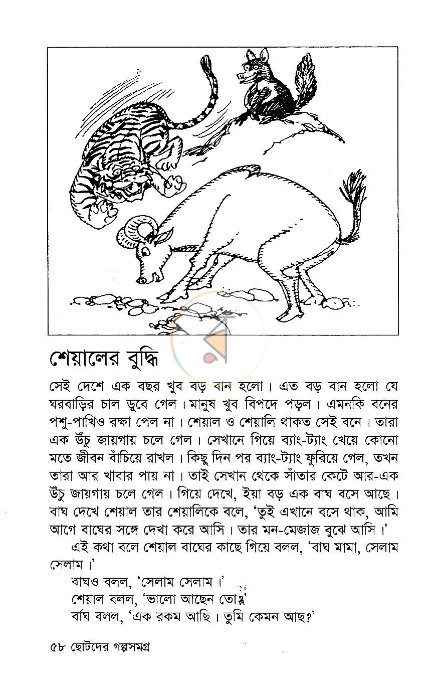 পাতা 12