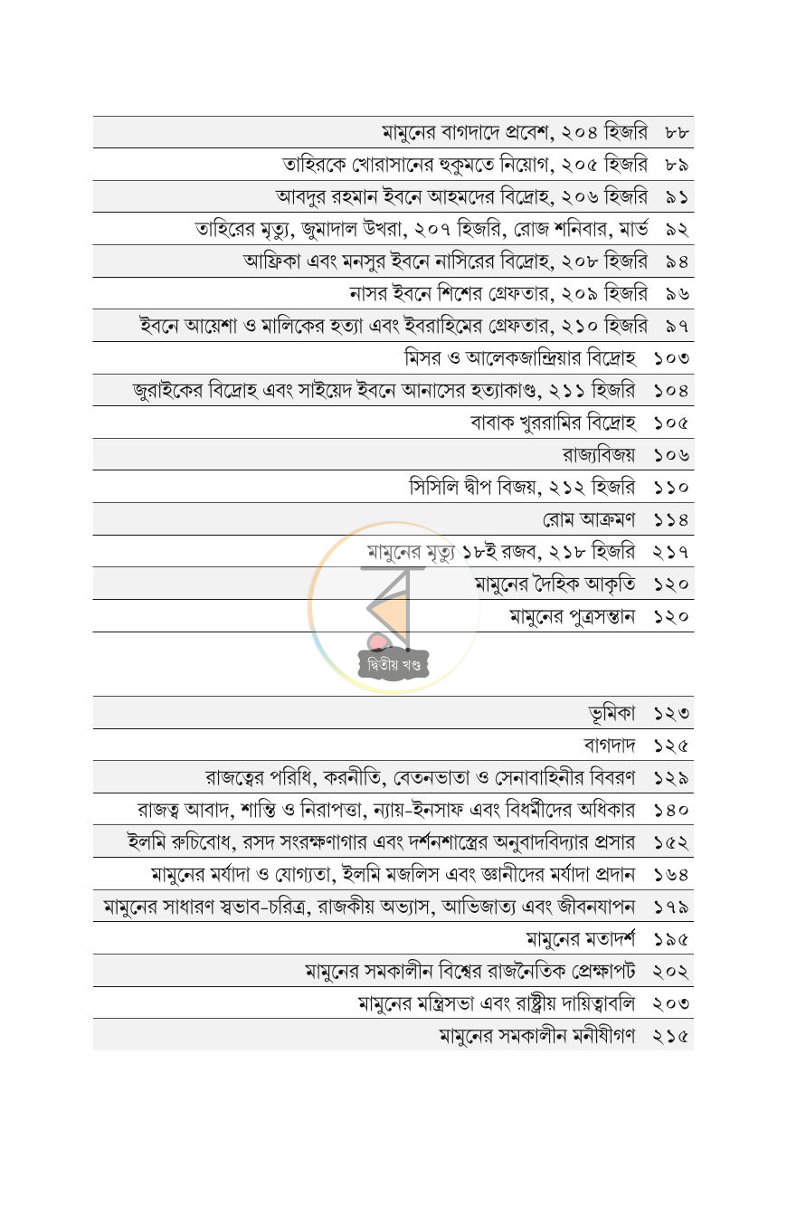 পাতা 8