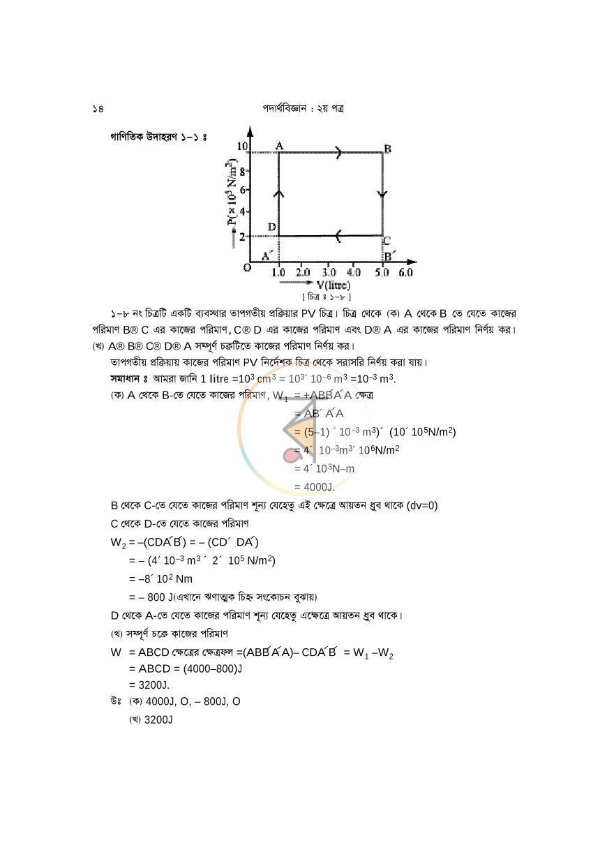 পাতা 13