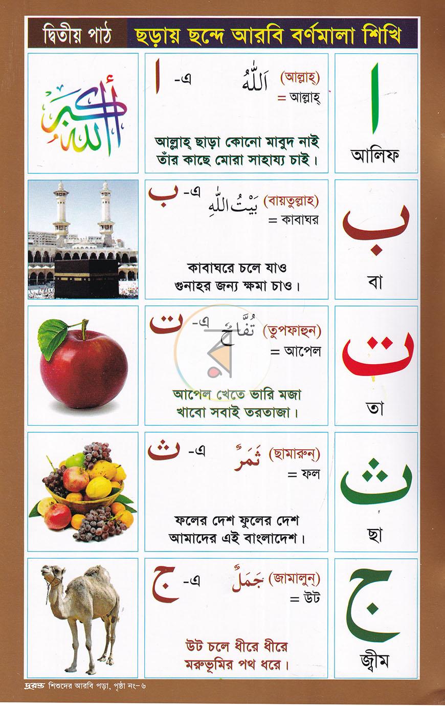পাতা 5