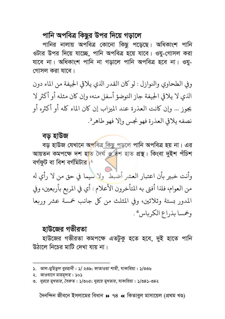 পাতা 13