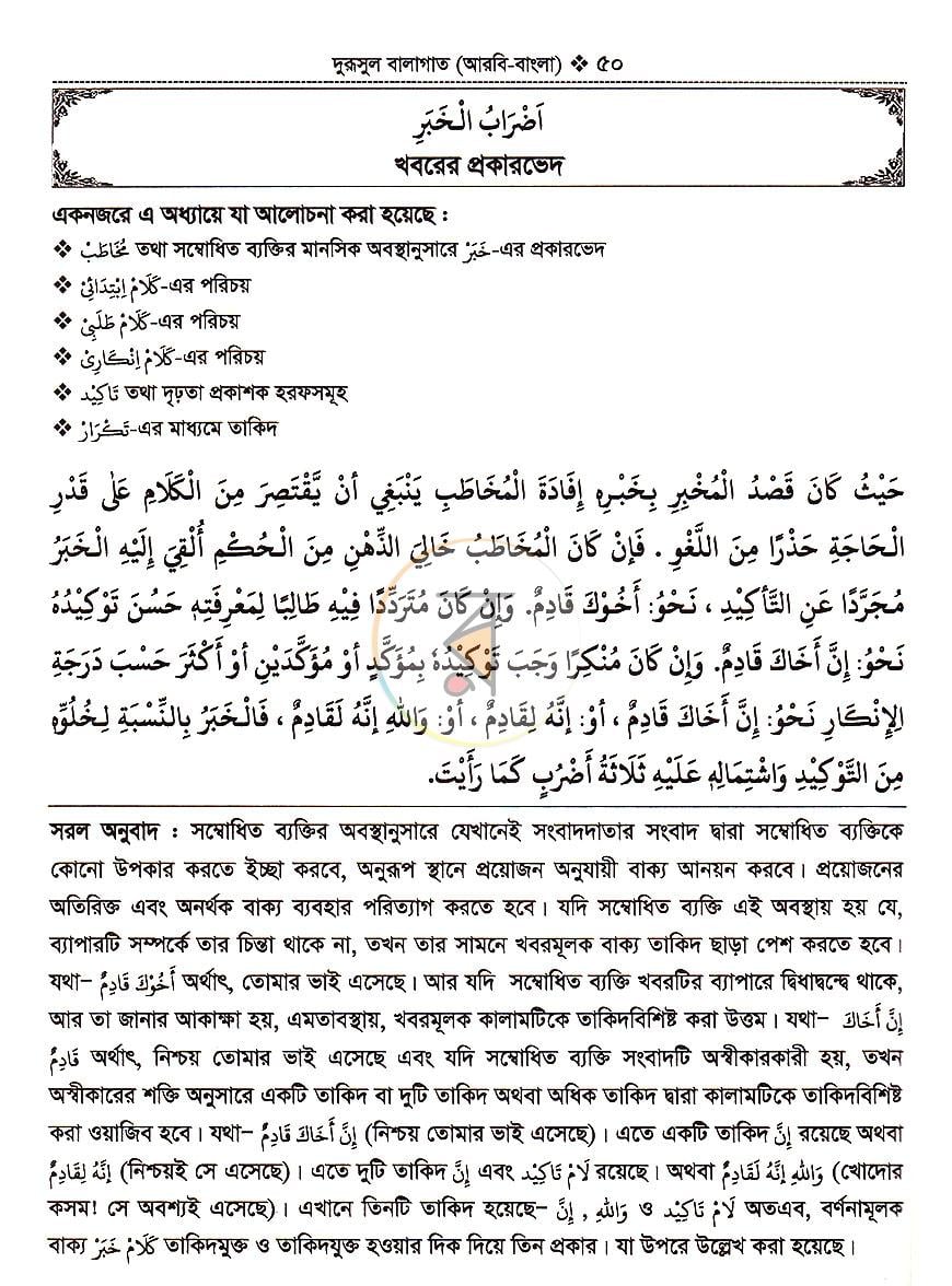 পাতা 22