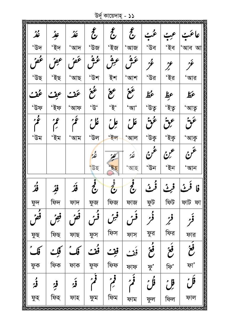 পাতা 10