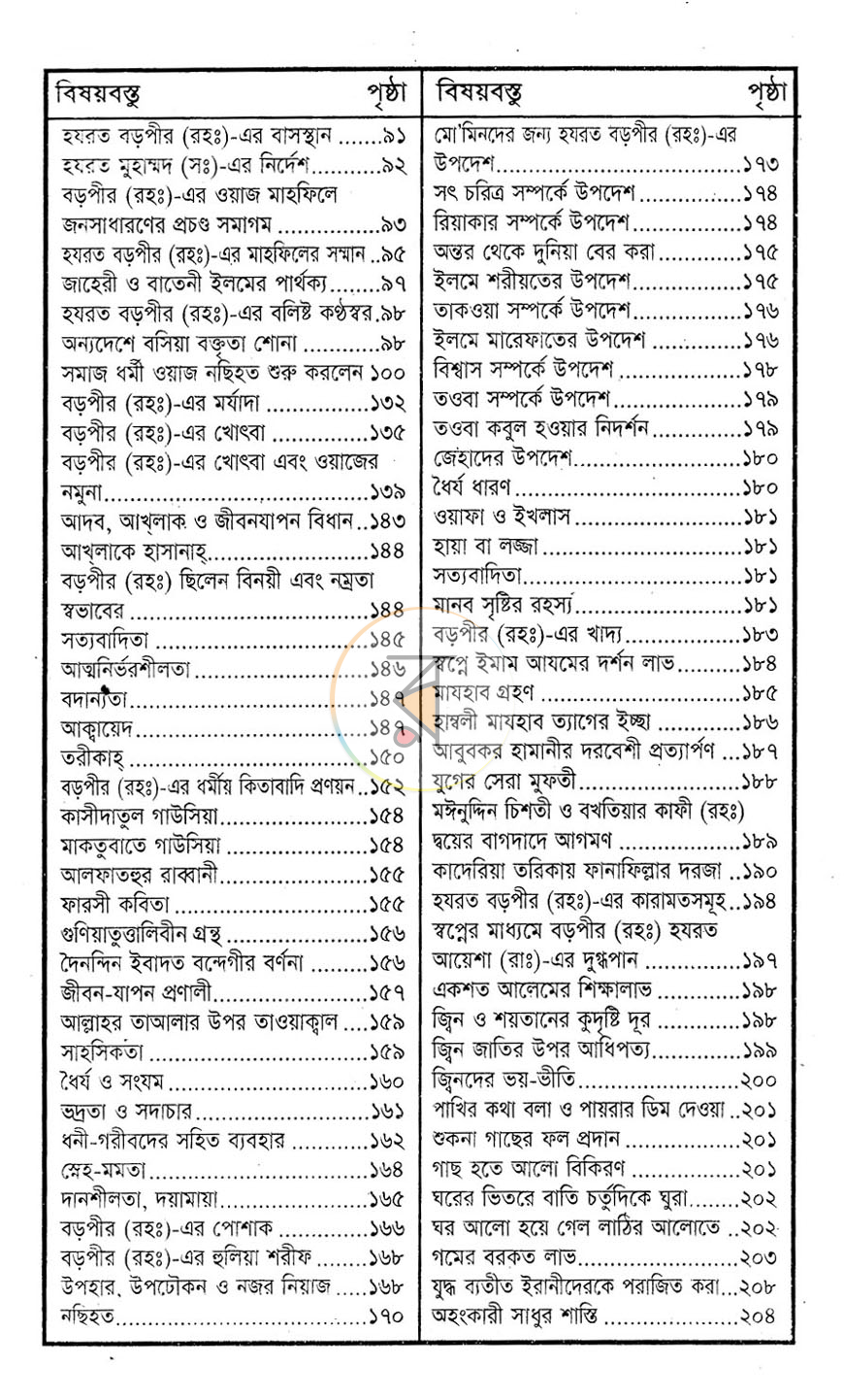 পাতা 3