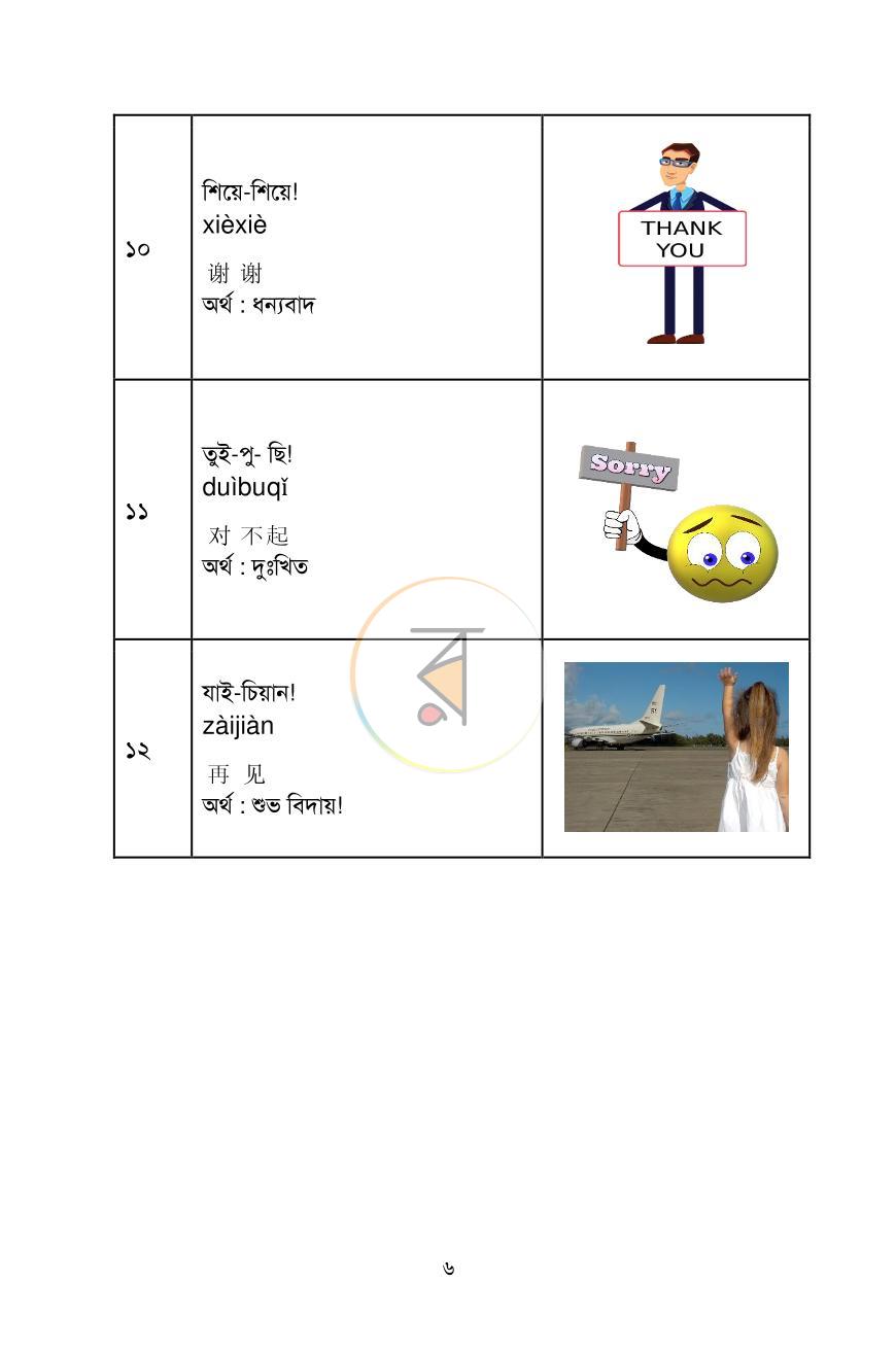 পাতা 6