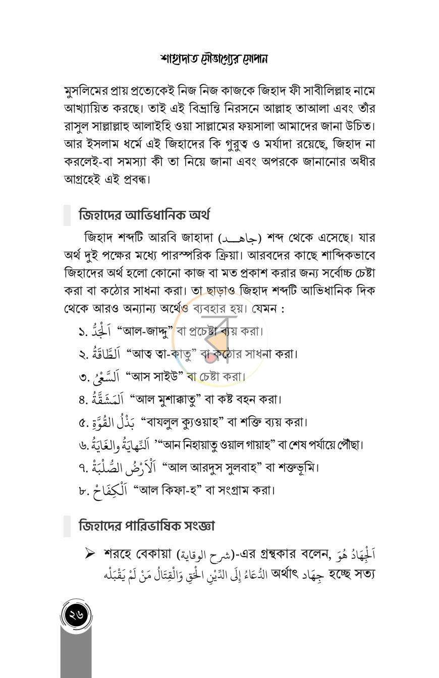 পাতা 14