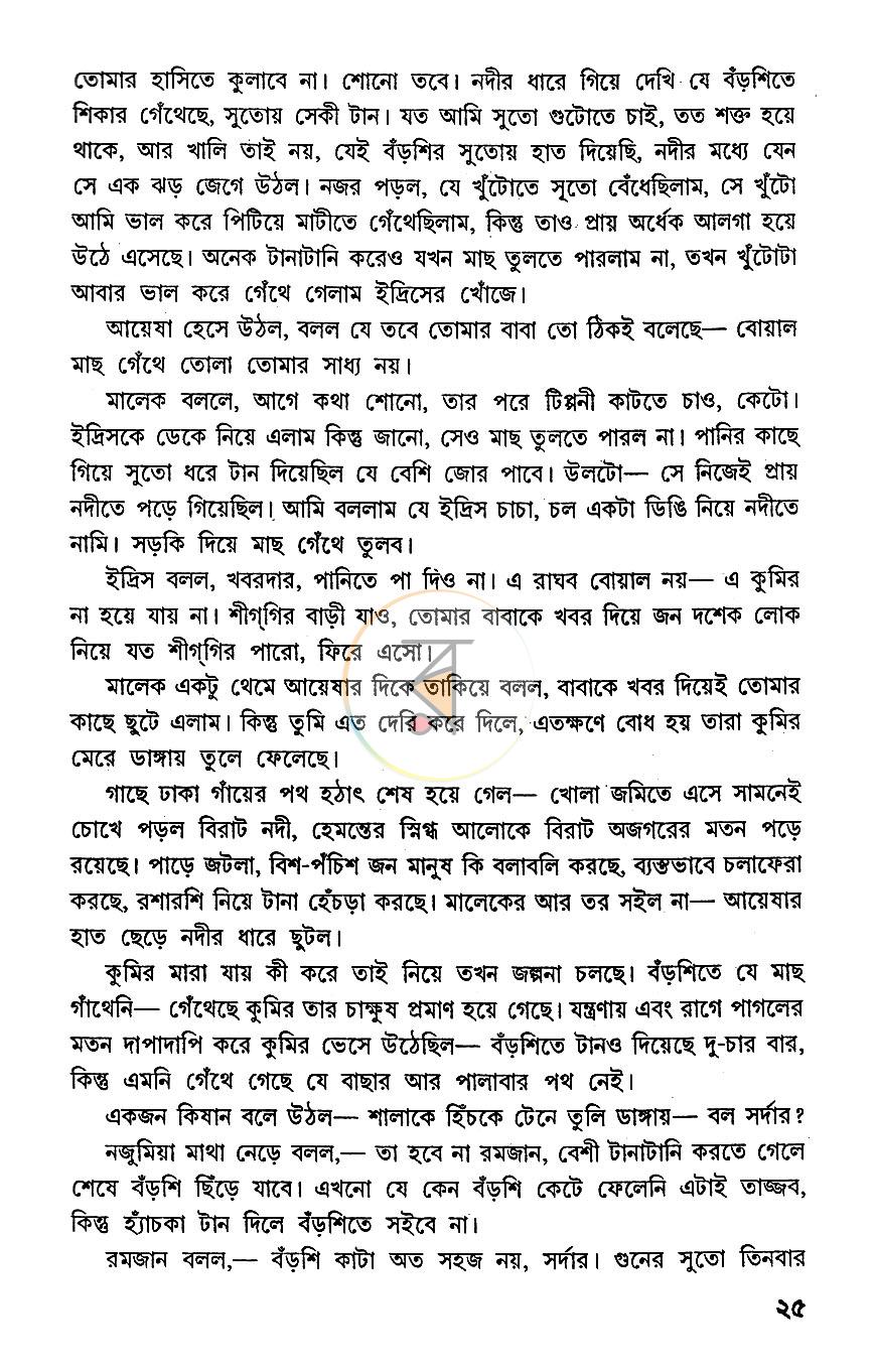 পাতা 12