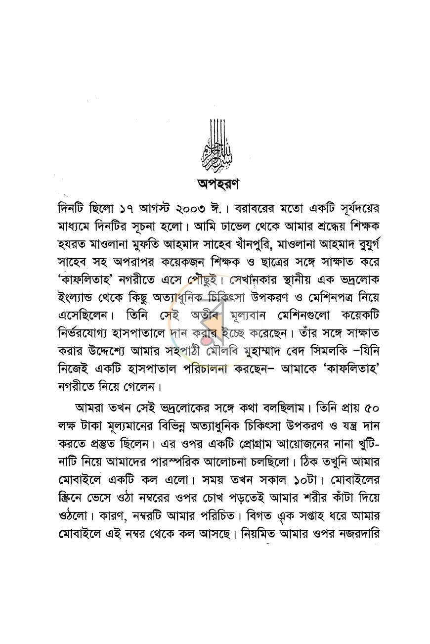 পাতা 11