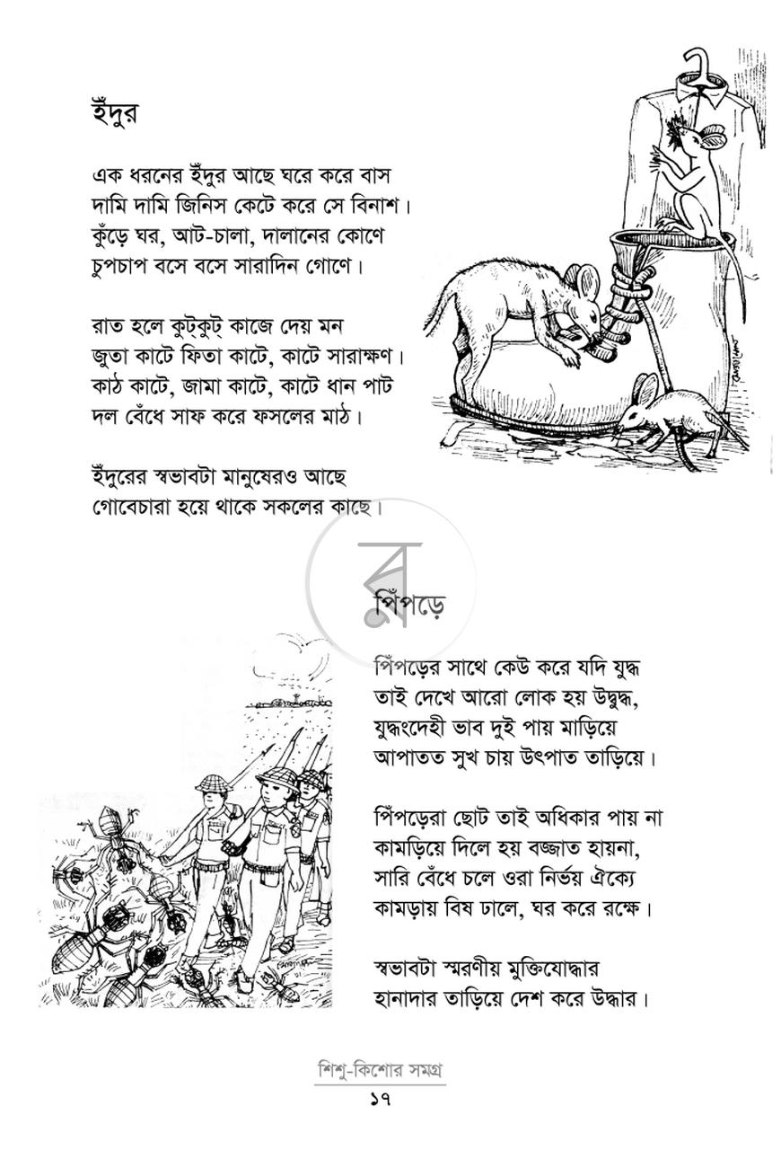পাতা 11