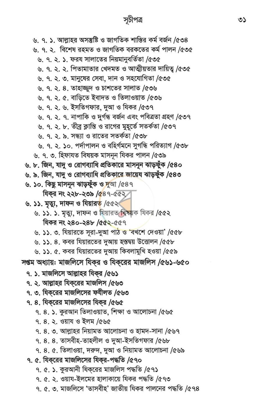 পাতা 11
