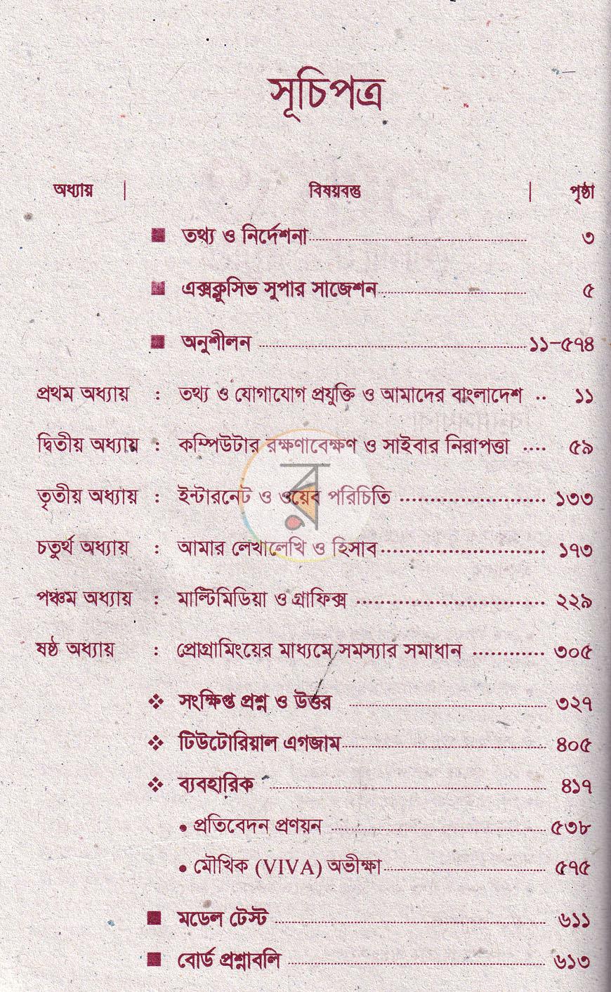 পাতা 2