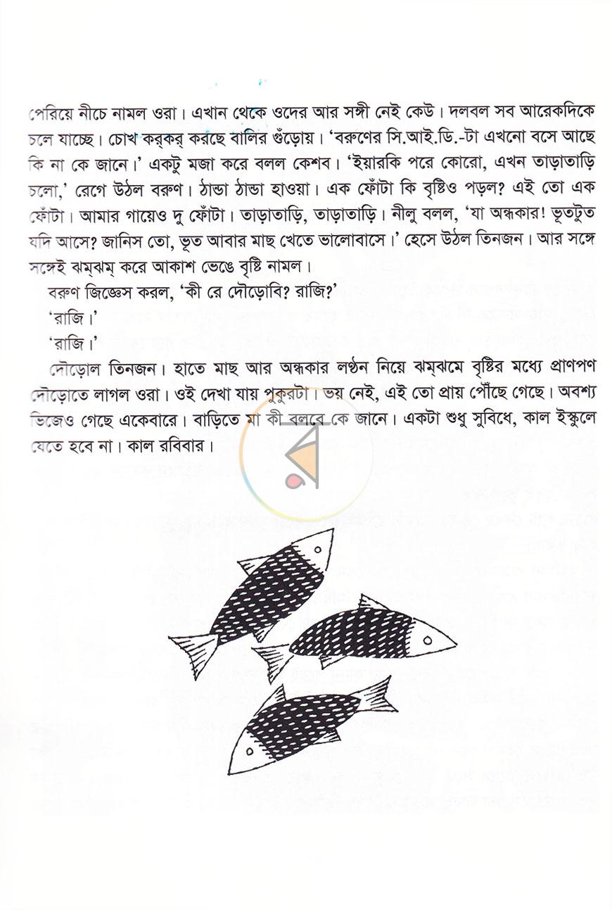 পাতা 13