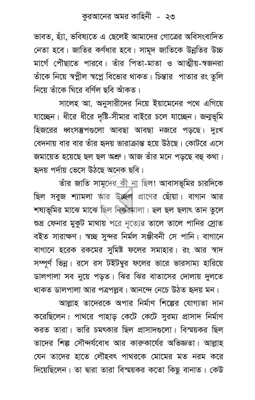 পাতা 11