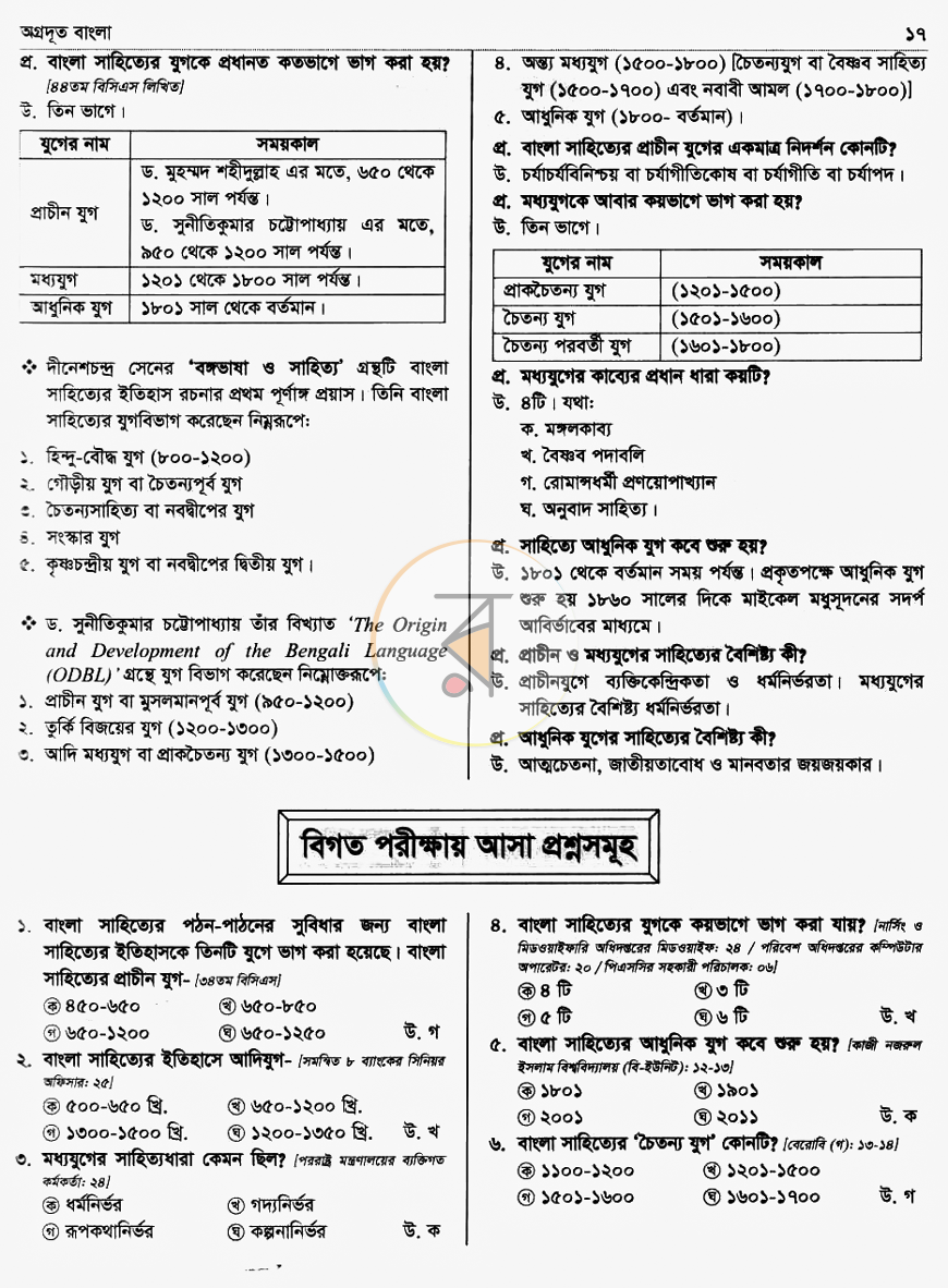 পাতা 13