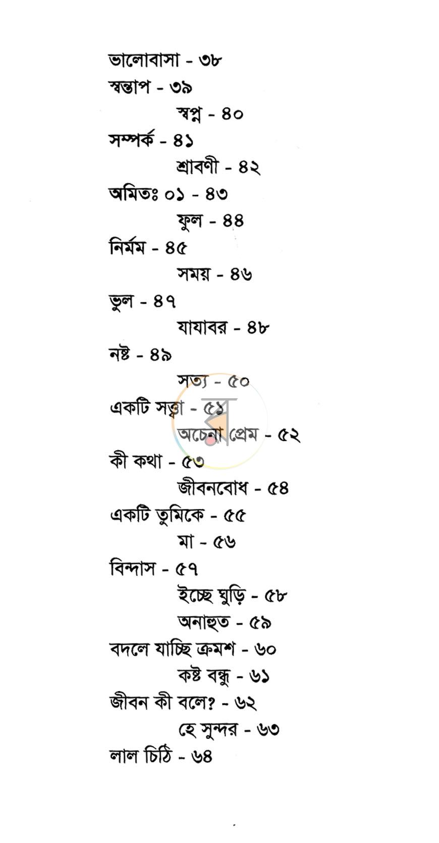 পাতা 3