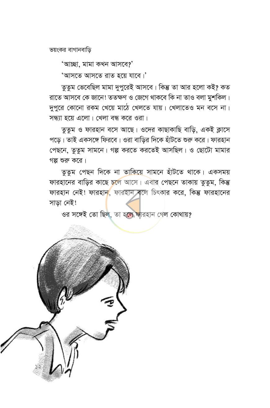 পাতা 12
