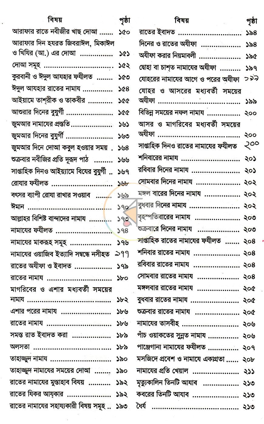পাতা 4