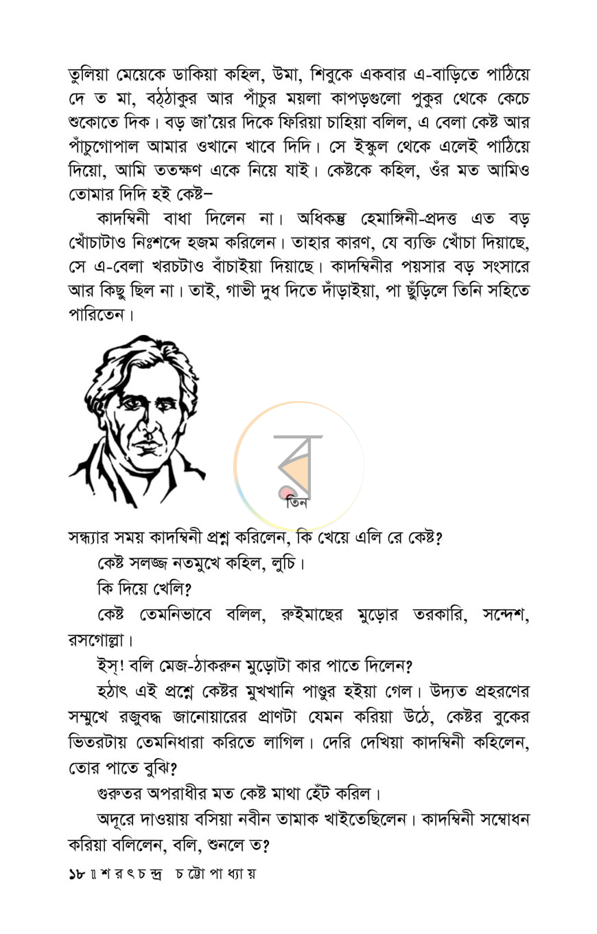 পাতা 10