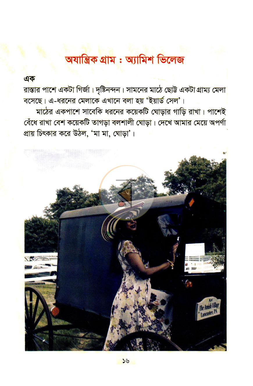 পাতা 10