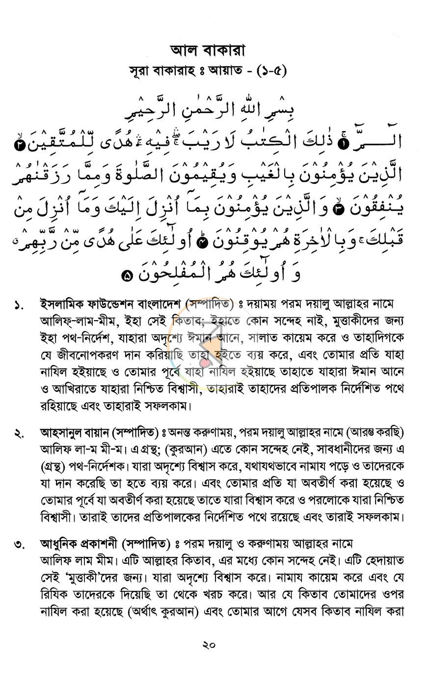 পাতা 10