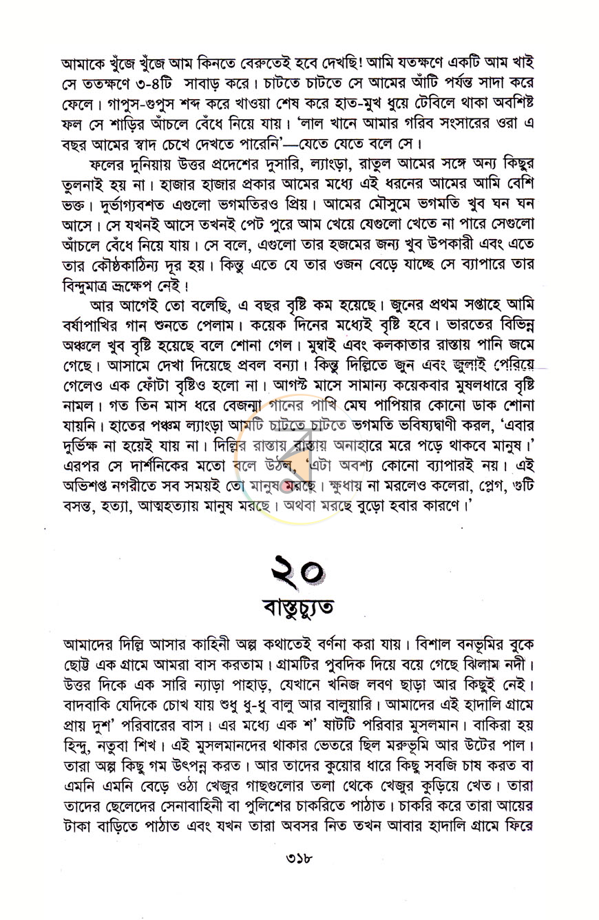 পাতা 10