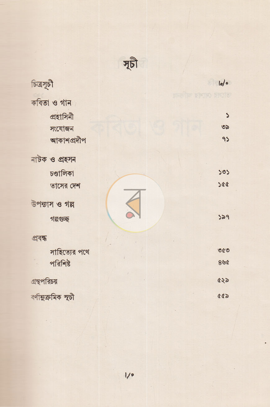 পাতা 2
