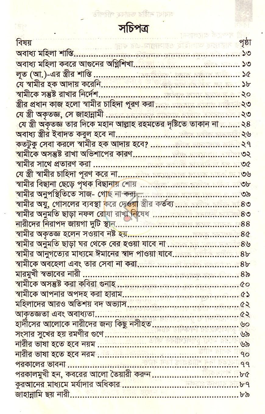 পাতা 18