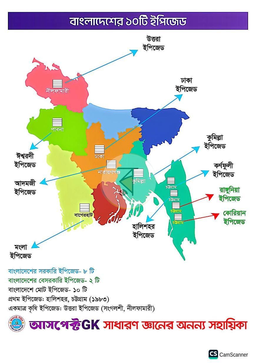 পাতা 13