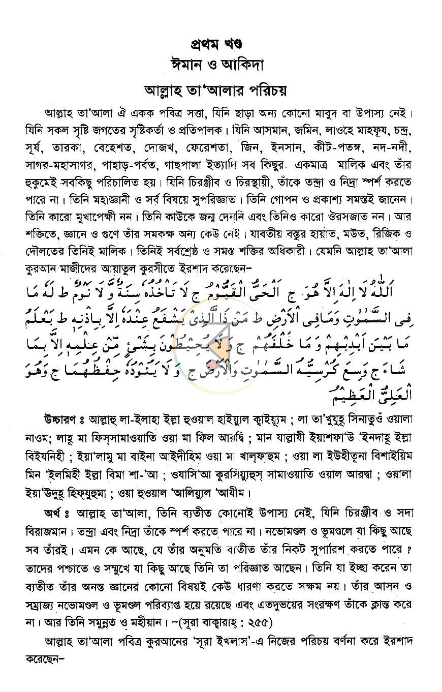 পাতা 10