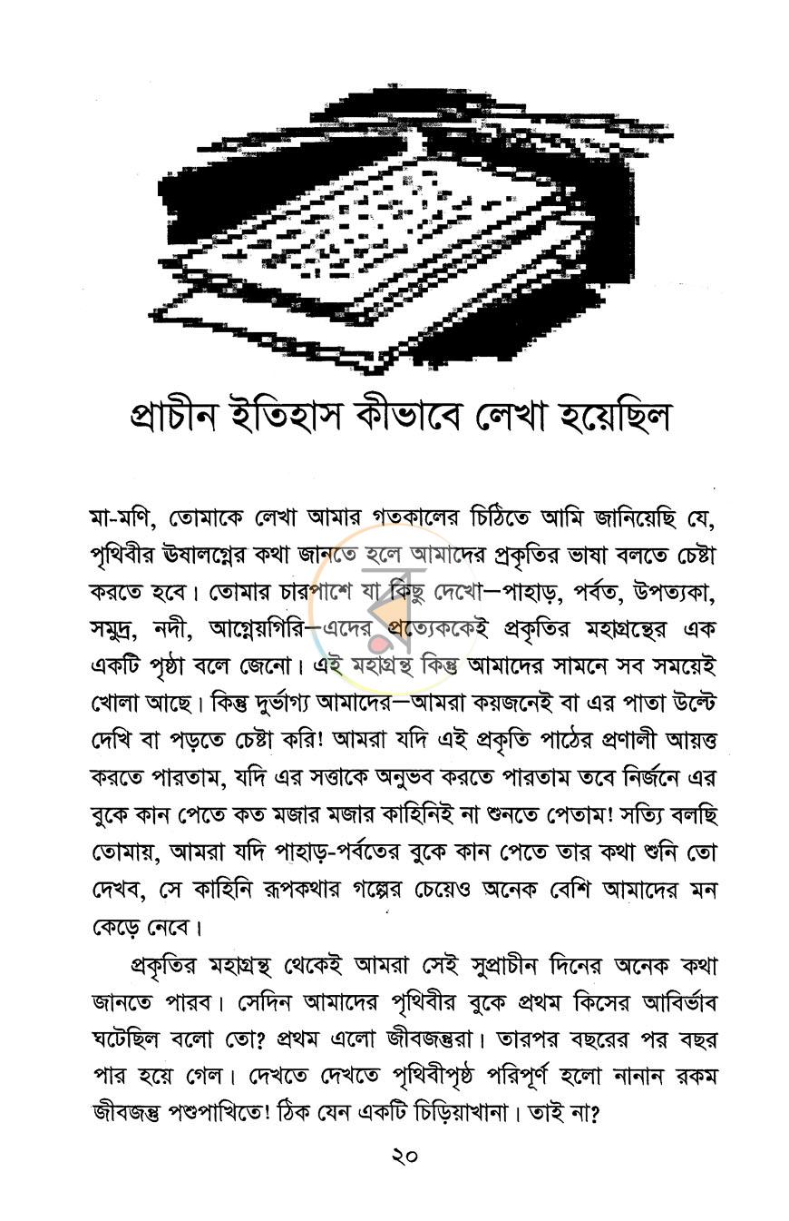 পাতা 8