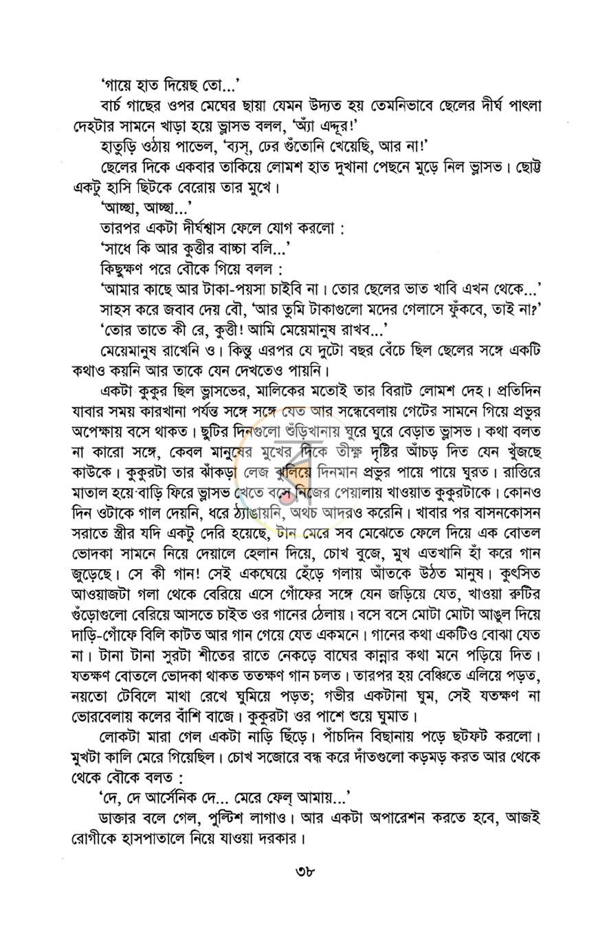 পাতা 8