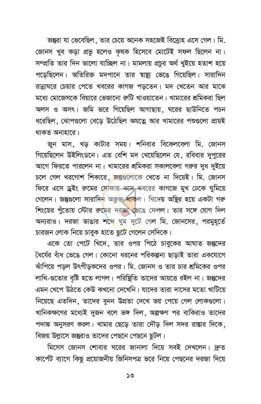 পাতা 11