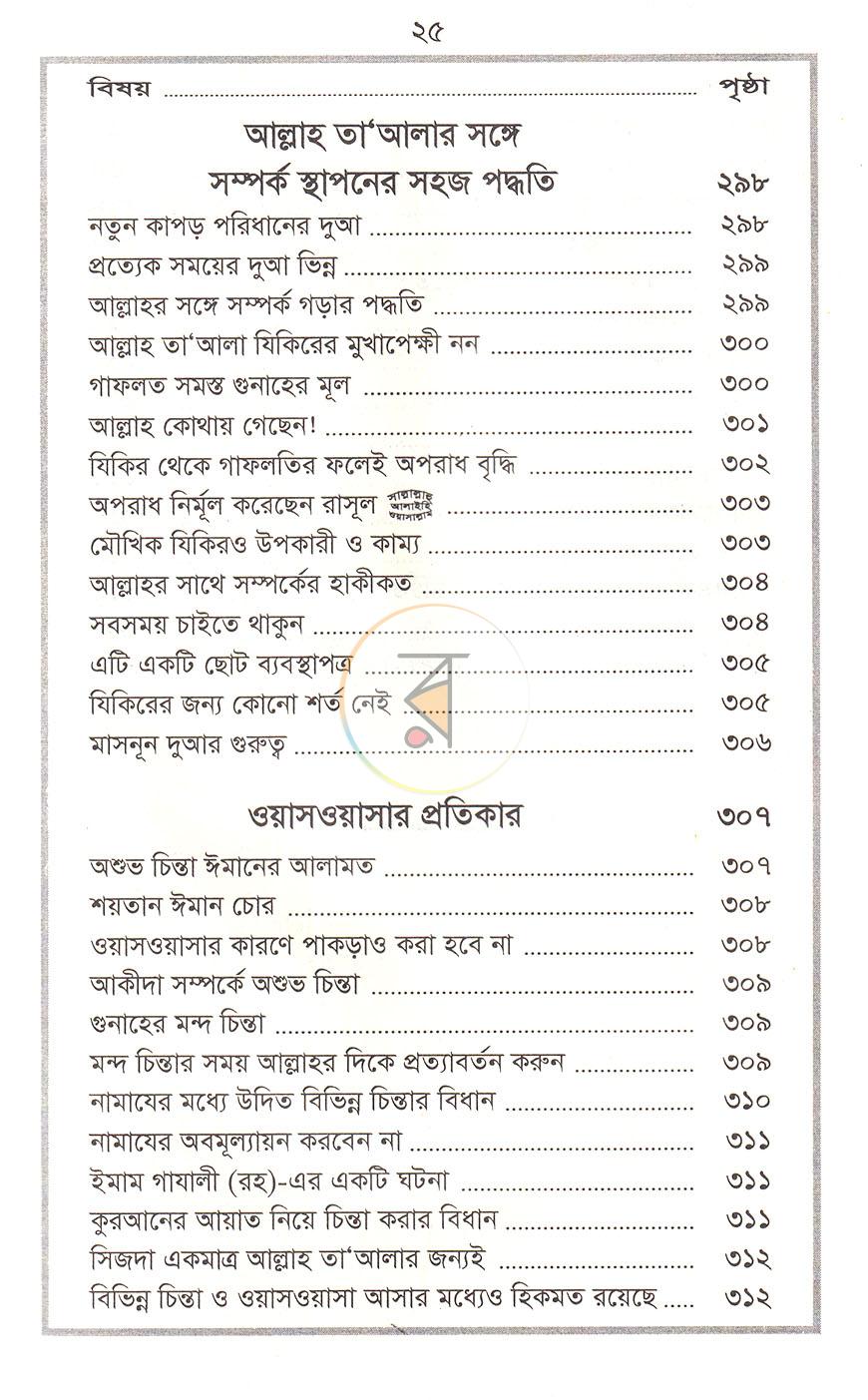 পাতা 12