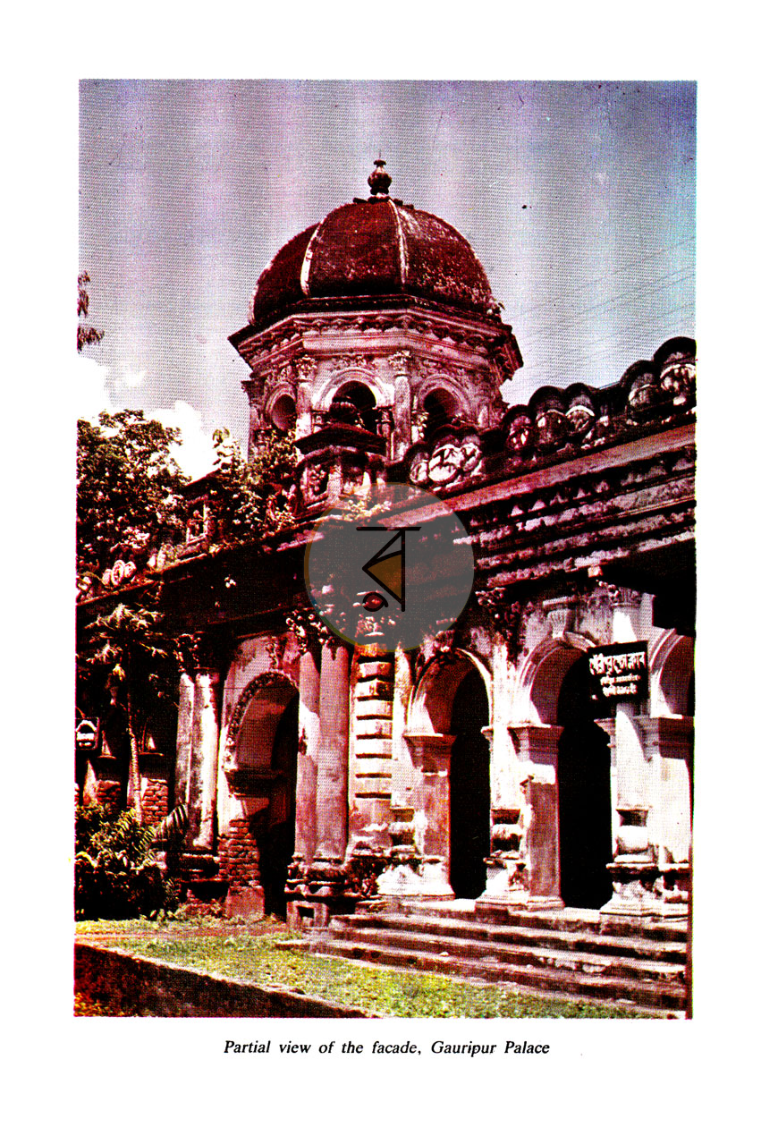 পাতা 9