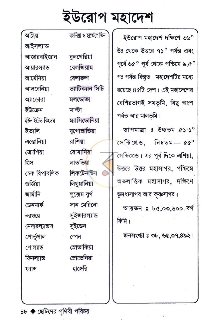 পাতা 6