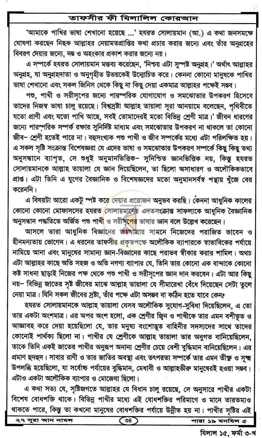পাতা 10