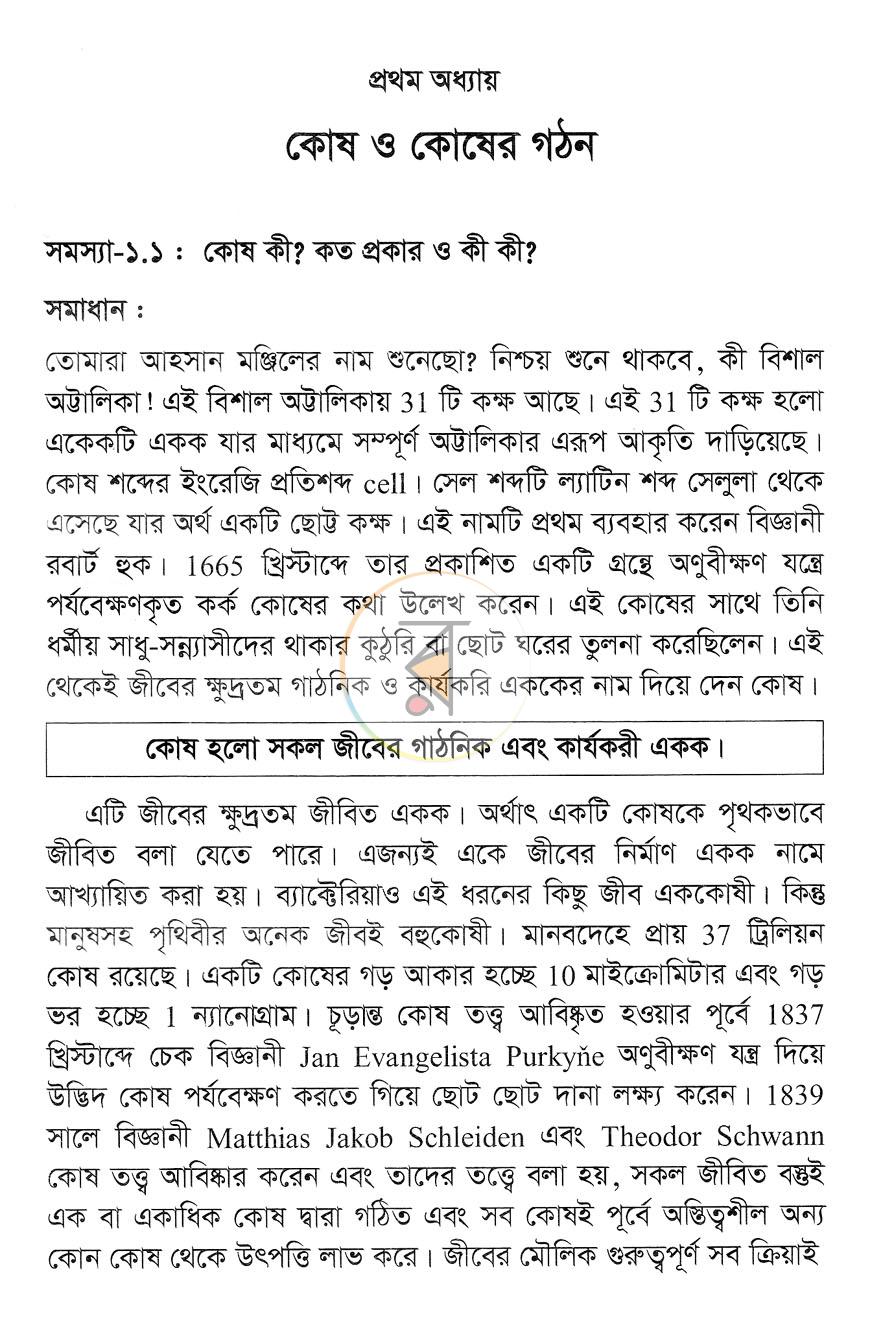 পাতা 8